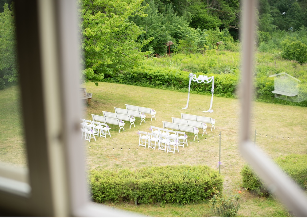 Bröllop Riddersviks Herrgård fotograf Erika Aminoff